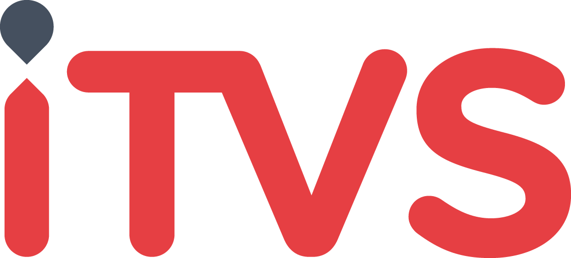 Independent Television Service