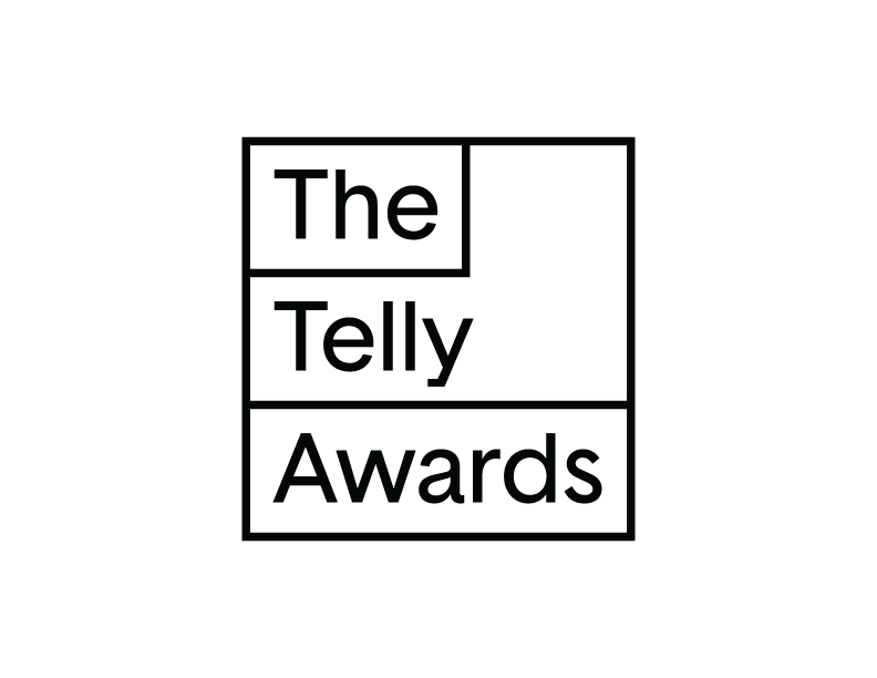 Telly Awards