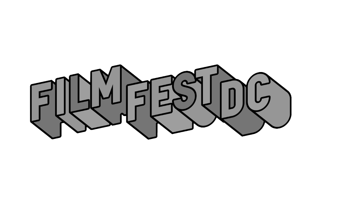 FilmFestDC