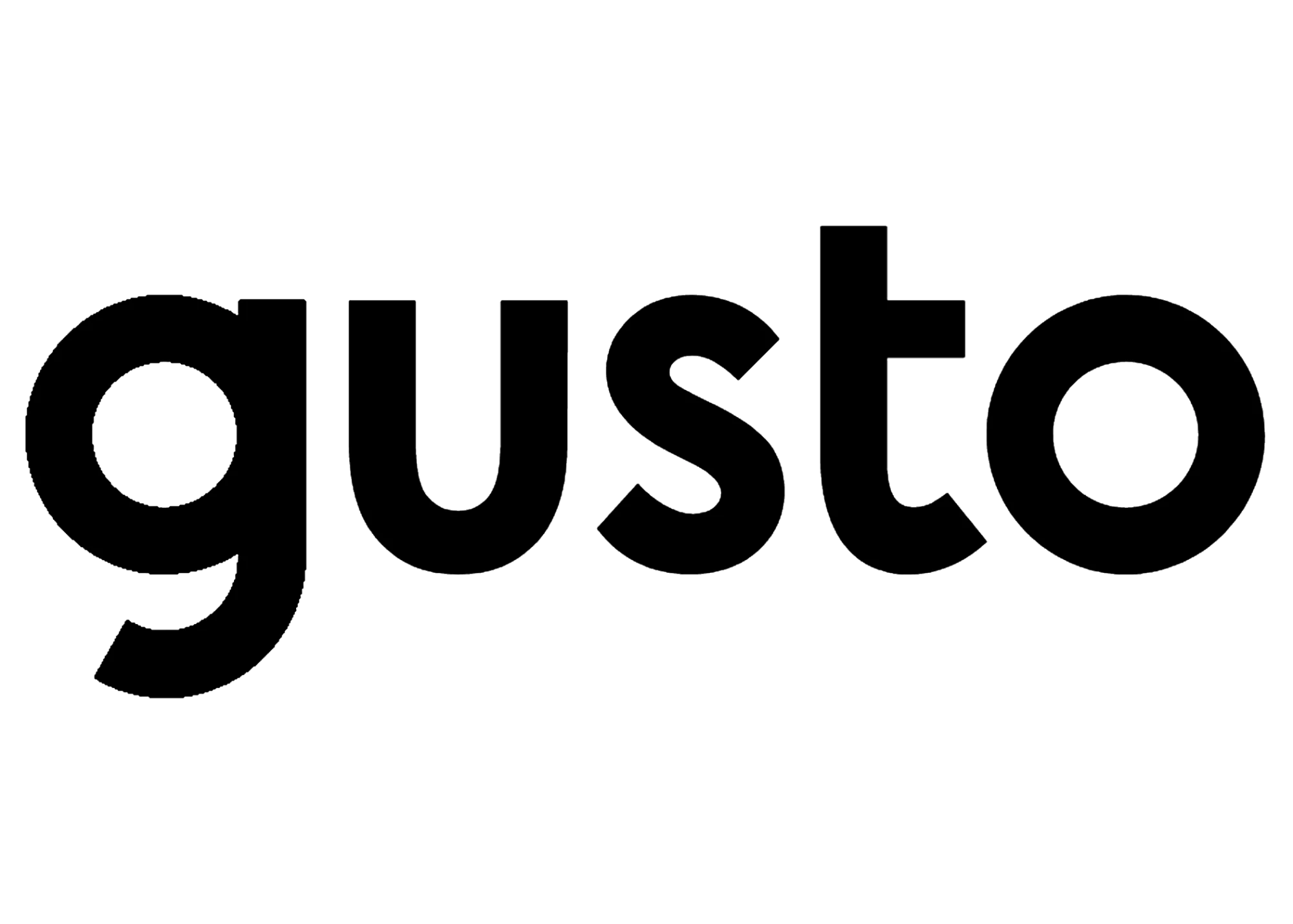 Gusto