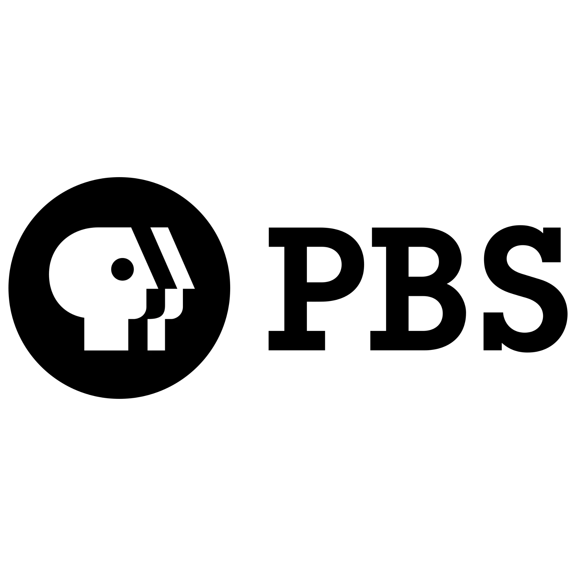 PBS