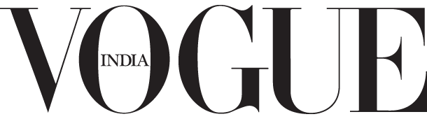Vogue India